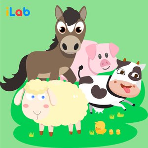 老师❌狂揉下部❌的视频
