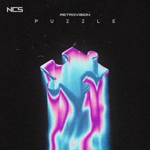 老师❌狂揉下部❌的视频
