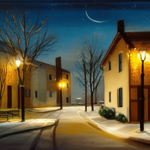 老师❌狂揉下部❌的视频
