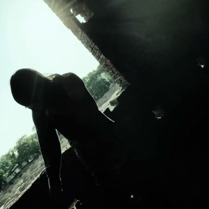 老师❌狂揉下部❌的视频
