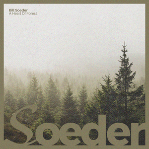 老师❌狂揉下部❌的视频
