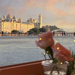 老师❌狂揉下部❌的视频
