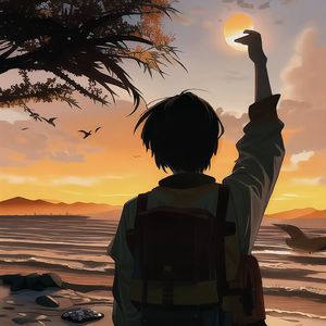 老师❌狂揉下部❌的视频
